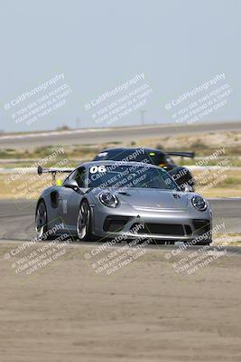 media/May-31-2025-PCA Golden Gate (Sat) [[8f9c8200fc]]/Yellow/Session 2 (Sunset)/